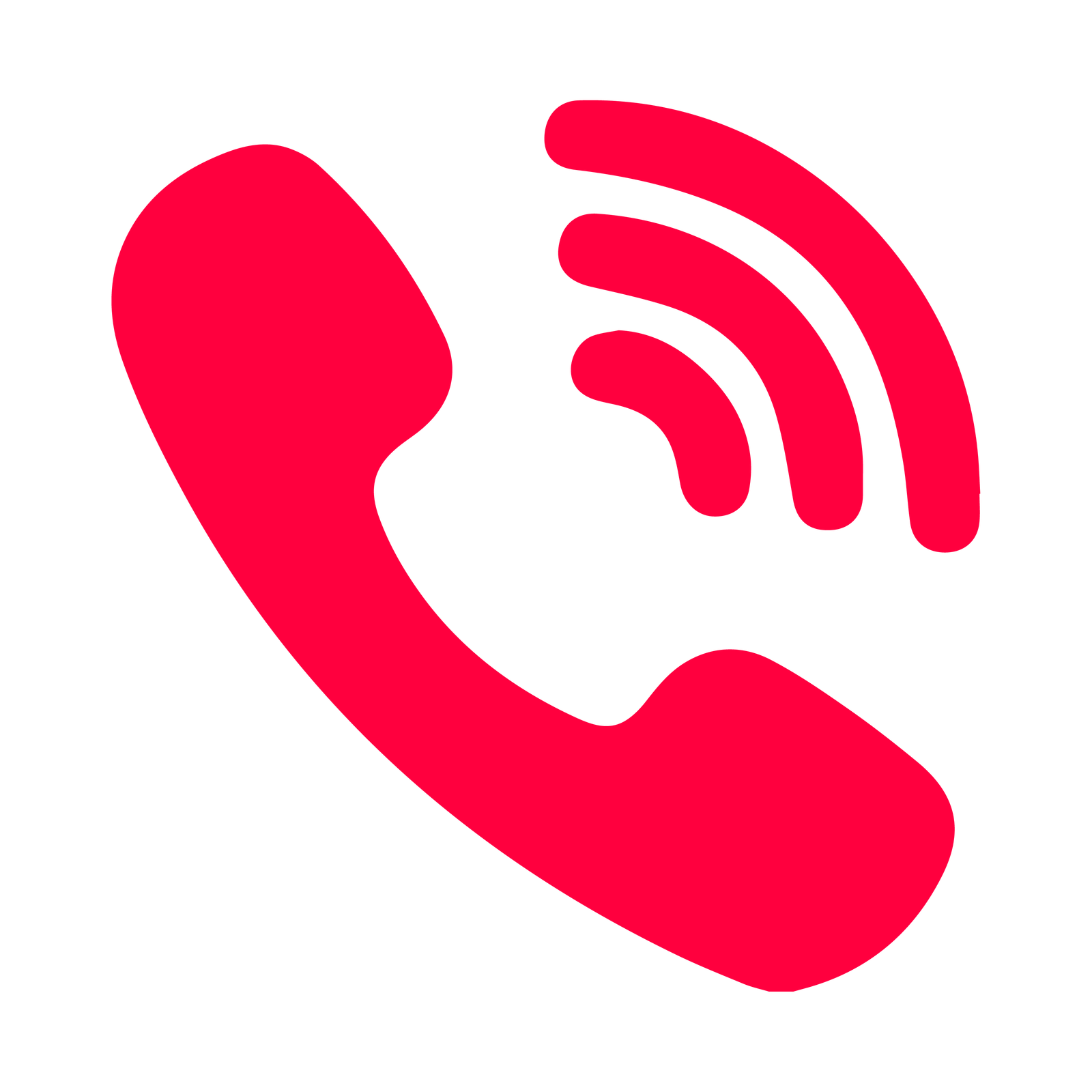 Teléfono