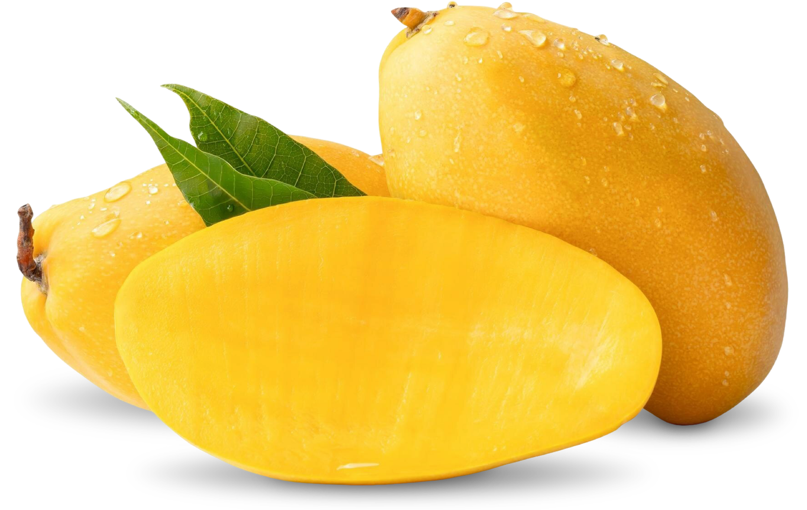 Mango Ataulfo