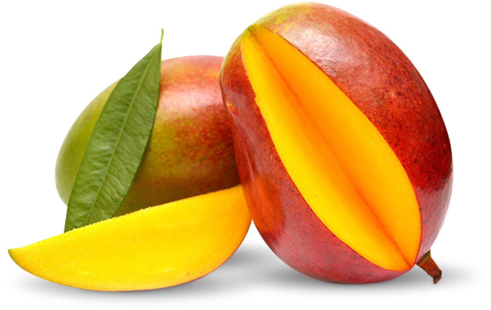 Mango Kent